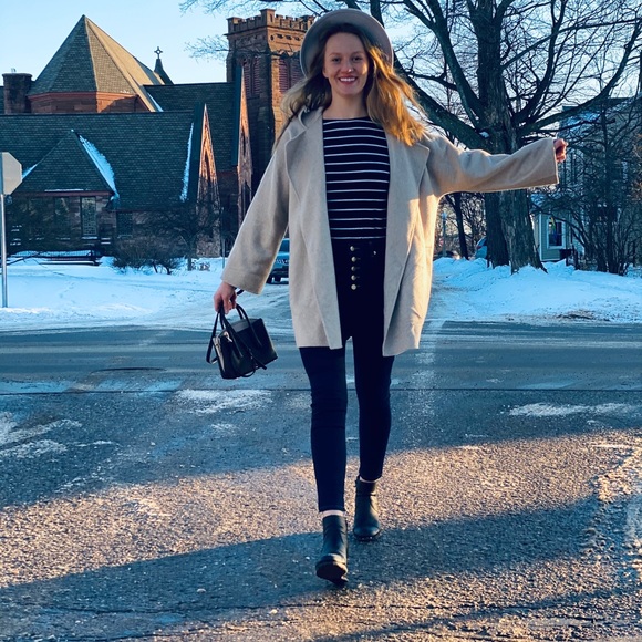 Welcome to fancy-free! - Picture 8 of 14